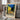 Café Terrace at Night Art Exhibition by Van Gogh - Kuriosis Fine Art GmbH