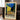 Café Terrace at Night Art Exhibition by Van Gogh - Kuriosis Fine Art GmbH