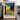 Café Terrace at Night Art Exhibition by Van Gogh - Kuriosis Fine Art GmbH