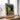 Café Terrace at Night Art Exhibition by Van Gogh - Kuriosis Fine Art GmbH