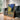 Café Terrace at Night by Van Gogh - Kuriosis Fine Art GmbH
