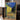 Café Terrace at Night by Van Gogh - Kuriosis Fine Art GmbH