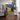 Café Terrace at Night by Van Gogh - Kuriosis Fine Art GmbH