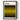 Cafe Wha Retro Poster by Retrodrome - Kuriosis Fine Art GmbH