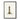 Calm Lighthouse Watercolor by Wild Violets - Kuriosis Fine Art GmbH