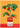 Campbells Soup Tomato Plant Retro Illustration by Retrodrome - Kuriosis Fine Art GmbH