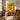 Campbells Soup Tomato Plant Retro Illustration by Retrodrome - Kuriosis Fine Art GmbH