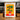 Campbells Soup Tomato Plant Retro Illustration by Retrodrome - Kuriosis Fine Art GmbH