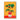 Campbells Soup Tomato Plant Retro Illustration by Retrodrome - Kuriosis Fine Art GmbH