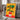 Campbells Soup Tomato Plant Retro Illustration by Retrodrome - Kuriosis Fine Art GmbH