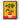 Campbells Soup Tomato Plant Retro Illustration by Retrodrome - Kuriosis Fine Art GmbH