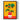 Campbells Soup Tomato Plant Retro Illustration by Retrodrome - Kuriosis Fine Art GmbH