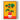 Campbells Soup Tomato Plant Retro Illustration by Retrodrome - Kuriosis Fine Art GmbH