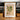 Cannabis Sativa School - Kuriosis Fine Art GmbH