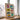 Canned Fish by Studio Mandariini - Kuriosis Fine Art GmbH