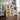 Canned Fish by Studio Mandariini - Kuriosis Fine Art GmbH