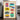 Canned Fish by Studio Mandariini - Kuriosis Fine Art GmbH