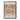Capricious Form by Wassily Kandinsky Exhibition - Kuriosis Fine Art GmbH