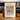 Capricious Form by Wassily Kandinsky Exhibition - Kuriosis Fine Art GmbH