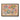 Capricious Forms by Wassily Kandinsky - Kuriosis Fine Art GmbH
