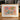 Capricious Forms by Wassily Kandinsky - Kuriosis Fine Art GmbH