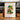 Caroline Parakeet Animal Print - Kuriosis Fine Art GmbH