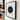 Carte Celeste Art Print by Aster - Kuriosis Fine Art GmbH