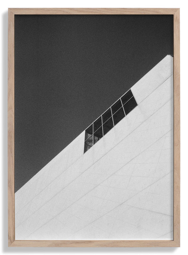 Casa da Música von Sophie Robinson