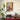 Cat in front of window in New York bright colours by Caroline Bonne Müller - Kuriosis Fine Art GmbH