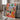 Cat in front of window in Paris bright colours by Caroline Bonne Müller - Kuriosis Fine Art GmbH