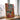 Cat in front of window in Paris bright colours by Caroline Bonne Müller - Kuriosis Fine Art GmbH