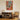 Cat in front of window in Paris bright colours by Caroline Bonne Müller - Kuriosis Fine Art GmbH