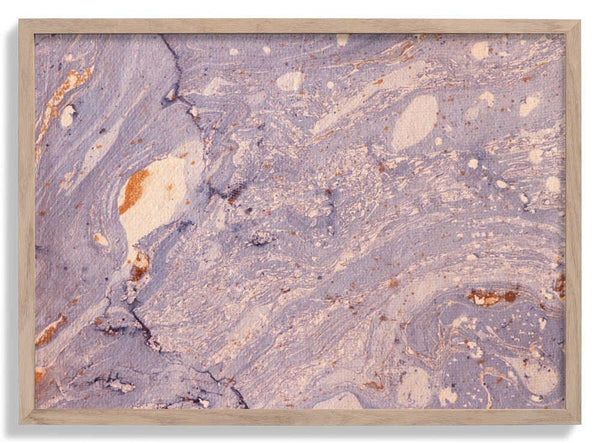 Celestial Drift di Santhosh ch