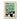 Central Park Jazz Fest by Patryk Krygowski - Kuriosis Fine Art GmbH
