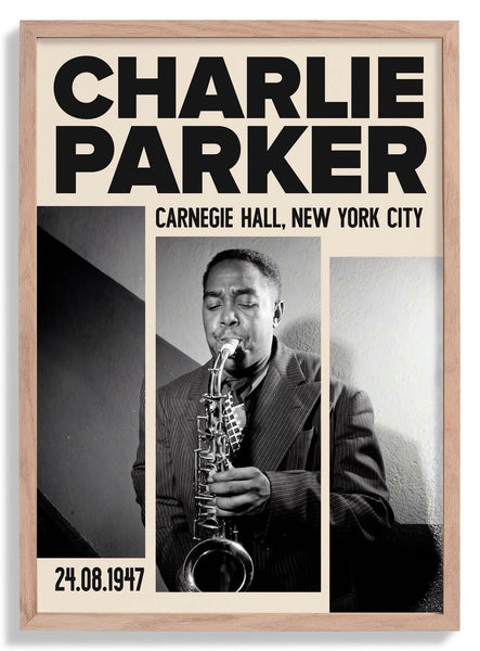 charlie-parker-jazz-concert-
