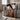 Charming European Laundry by Aimee Giles - Kuriosis Fine Art GmbH
