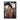 Charming European Laundry by Aimee Giles - Kuriosis Fine Art GmbH