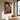 Charming European Laundry by Aimee Giles - Kuriosis Fine Art GmbH