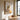 Charming European Stairway by Henrike Schenk - Kuriosis Fine Art GmbH
