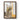 Charming European Stairway by Henrike Schenk - Kuriosis Fine Art GmbH