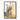 Charming European Stairway by Henrike Schenk - Kuriosis Fine Art GmbH