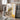 Charming European Stairway by Henrike Schenk - Kuriosis Fine Art GmbH