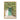 Charming Ivy Door by Henrike Schenk - Kuriosis Fine Art GmbH