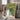 Charming Ivy Door by Henrike Schenk - Kuriosis Fine Art GmbH