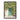 Charming Ivy Door by Henrike Schenk - Kuriosis Fine Art GmbH