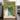 Charming Ivy Door by Henrike Schenk - Kuriosis Fine Art GmbH