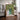 Charming Ivy Door by Henrike Schenk - Kuriosis Fine Art GmbH