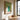 Charming Ivy Door by Henrike Schenk - Kuriosis Fine Art GmbH