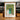 Charming Ivy Door by Henrike Schenk - Kuriosis Fine Art GmbH