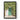 Charming Ivy Door by Henrike Schenk - Kuriosis Fine Art GmbH